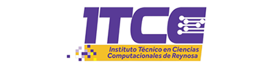 ITCC